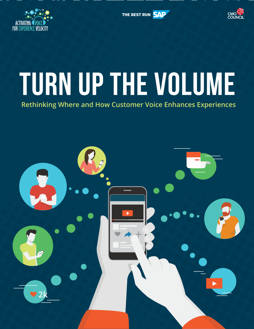SAP & Hootsuite-提高音量：重新思考客户声音（英文）-2019.4-33页SAP & Hootsuite-提高音量：重新思考客户声音（英文）-2019.4-33页_1.png